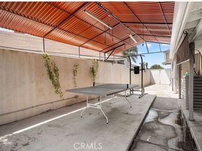 24252 Palmek Circle, Lake Forest (el Toro) CA 92630