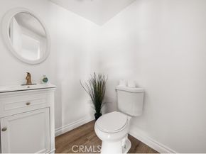 24252 Palmek Circle, Lake Forest (el Toro) CA 92630