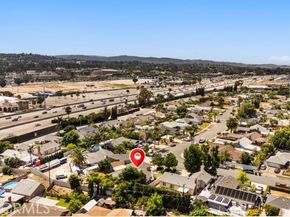 24252 Palmek Circle, Lake Forest (el Toro) CA 92630