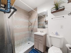 24252 Palmek Circle, Lake Forest (el Toro) CA 92630