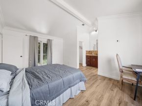 24252 Palmek Circle, Lake Forest (el Toro) CA 92630