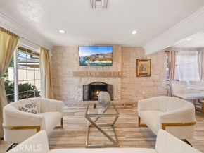 24252 Palmek Circle, Lake Forest (el Toro) CA 92630