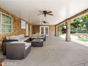 24252 Palmek Circle, Lake Forest (el Toro) CA 92630