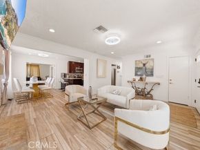 24252 Palmek Circle, Lake Forest (el Toro) CA 92630