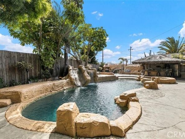 24252 Palmek Circle, Lake Forest (el Toro) CA 92630