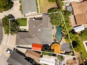 24252 Palmek Circle, Lake Forest (el Toro) CA 92630