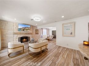 24252 Palmek Circle, Lake Forest (el Toro) CA 92630