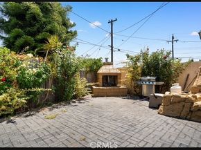 24252 Palmek Circle, Lake Forest (el Toro) CA 92630