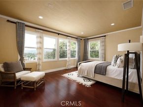 9 Rocky Mountain, Laguna Hills CA 92679