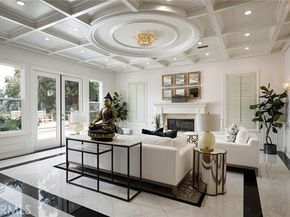 9 Rocky Mountain, Laguna Hills CA 92679
