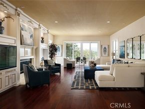 9 Rocky Mountain, Laguna Hills CA 92679