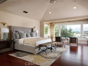 9 Rocky Mountain, Laguna Hills CA 92679