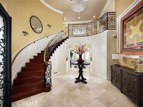 9 Rocky Mountain, Laguna Hills CA 92679