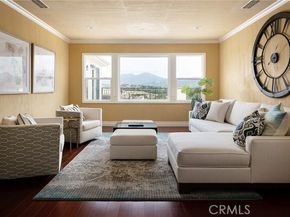 9 Rocky Mountain, Laguna Hills CA 92679