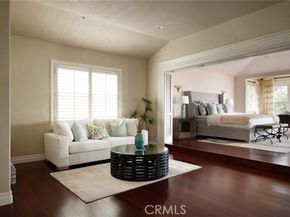 9 Rocky Mountain, Laguna Hills CA 92679