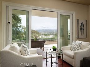 9 Rocky Mountain, Laguna Hills CA 92679
