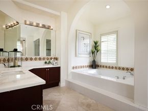 9 Rocky Mountain, Laguna Hills CA 92679