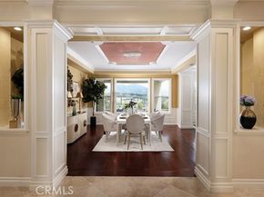 9 Rocky Mountain, Laguna Hills CA 92679