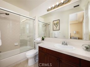 9 Rocky Mountain, Laguna Hills CA 92679