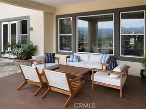 9 Rocky Mountain, Laguna Hills CA 92679