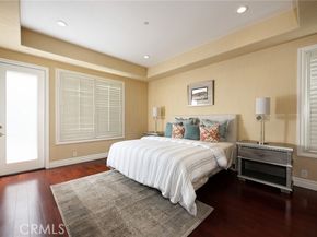 9 Rocky Mountain, Laguna Hills CA 92679