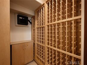 9 Rocky Mountain, Laguna Hills CA 92679