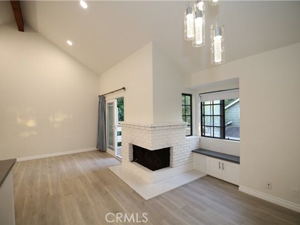 292 Palmer Street C2, Costa Mesa MA 02627