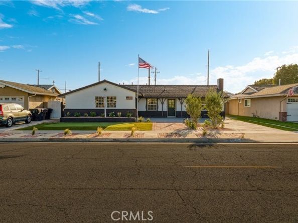 12091 Blackmer, Garden Grove CA 92845