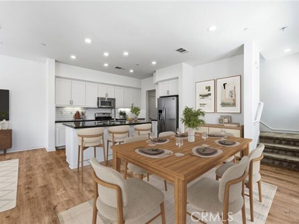 41 Patria, Rancho Mission Viejo CA 92694