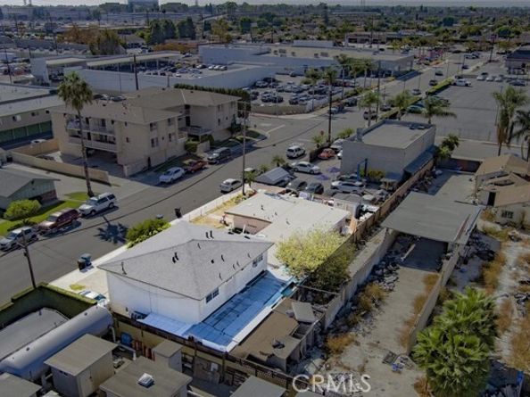 8161 Elmore, Midway City CA 92655