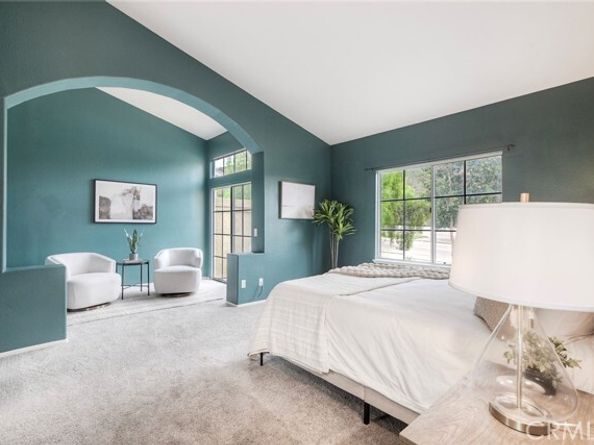 11257 Provencal Place, San Diego CA 92128