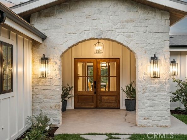 1791 Sirrine Drive, Tustin CA 92705