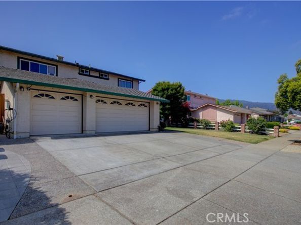 180 Churchill Place, Gilroy CA 95020