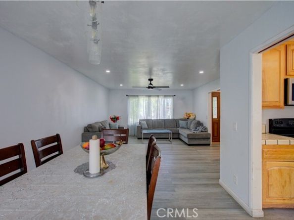 180 Churchill Place, Gilroy CA 95020