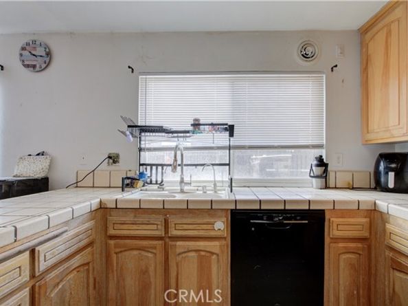 180 Churchill Place, Gilroy CA 95020