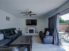 180 Churchill Place, Gilroy CA 95020