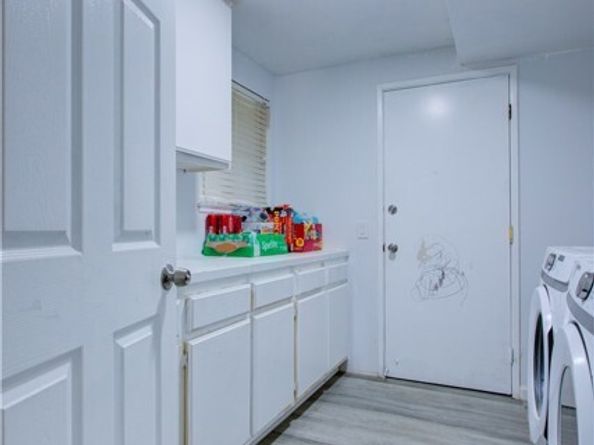 180 Churchill Place, Gilroy CA 95020