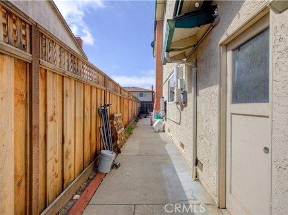 180 Churchill Place, Gilroy CA 95020