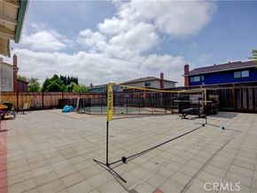 180 Churchill Place, Gilroy CA 95020