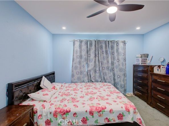 180 Churchill Place, Gilroy CA 95020