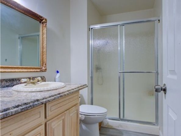 180 Churchill Place, Gilroy CA 95020