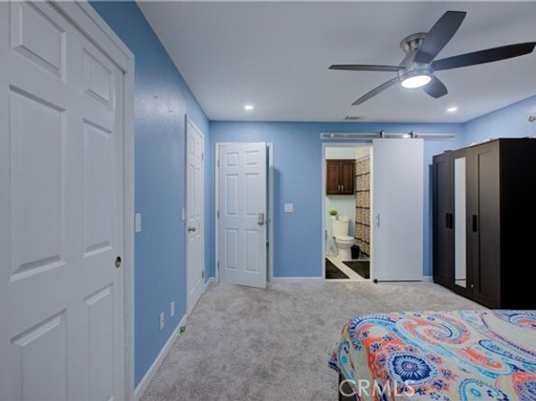 180 Churchill Place, Gilroy CA 95020