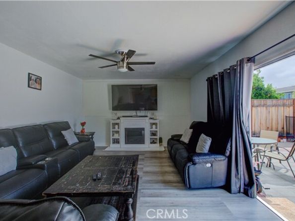 180 Churchill Place, Gilroy CA 95020