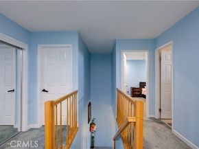 180 Churchill Place, Gilroy CA 95020