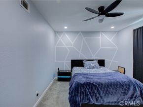 180 Churchill Place, Gilroy CA 95020