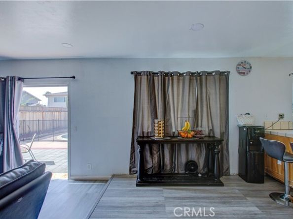 180 Churchill Place, Gilroy CA 95020