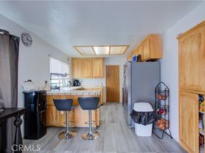180 Churchill Place, Gilroy CA 95020