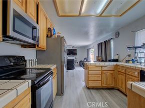 180 Churchill Place, Gilroy CA 95020