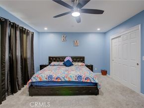 180 Churchill Place, Gilroy CA 95020