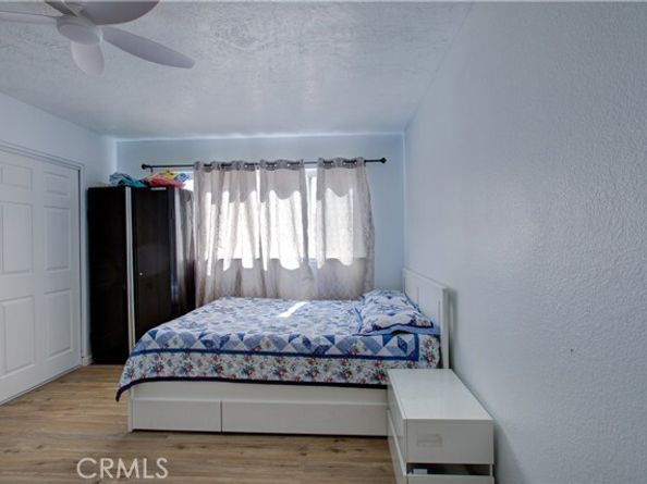 180 Churchill Place, Gilroy CA 95020